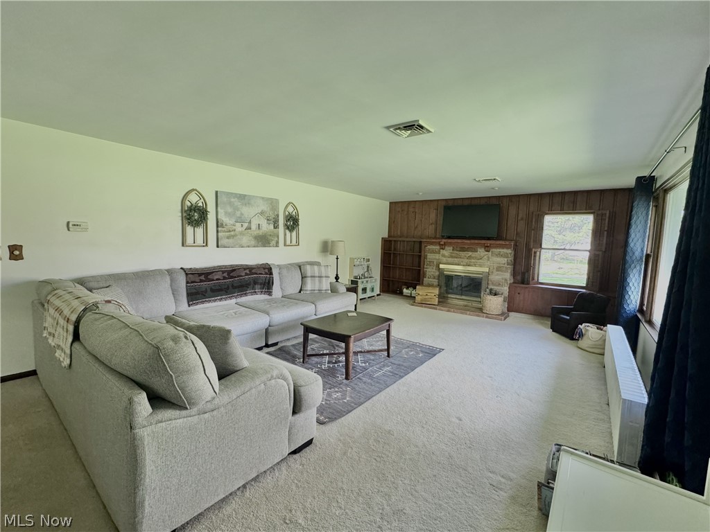 2315 Howland Wilson Road Cortland OH 44410