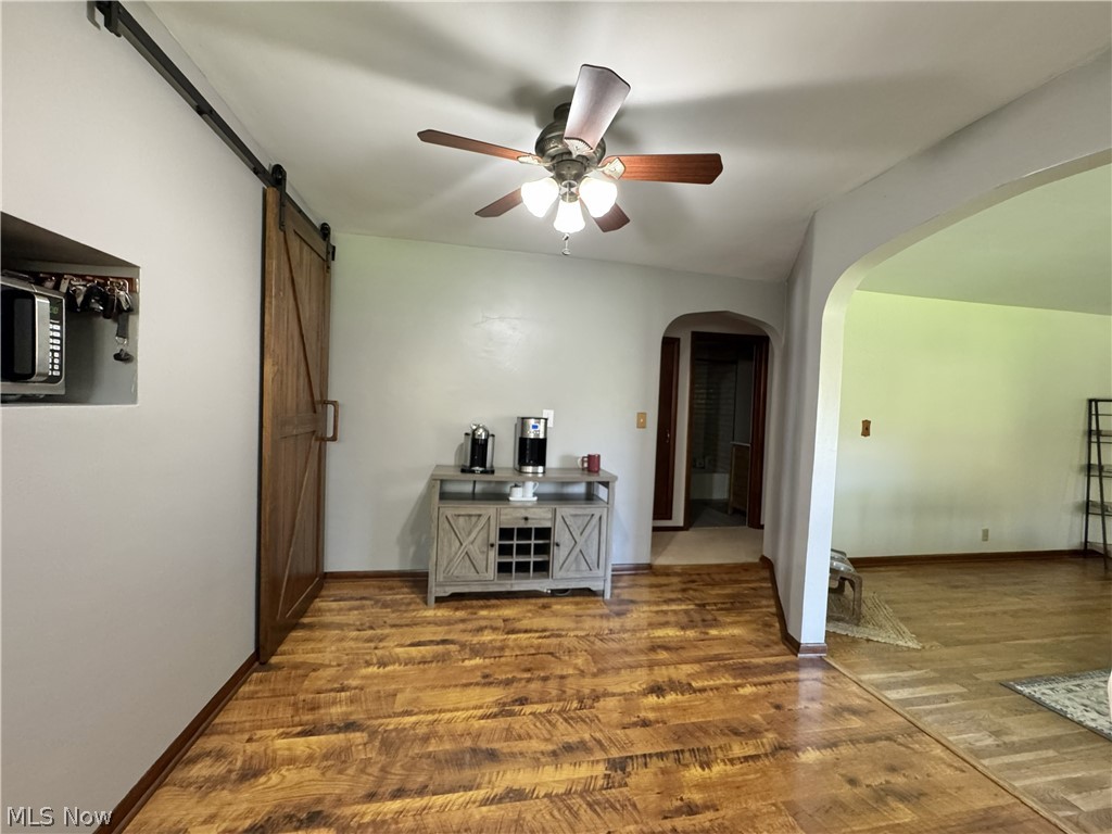 2315 Howland Wilson Road Cortland OH 44410