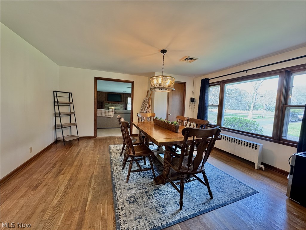 2315 Howland Wilson Road Cortland OH 44410