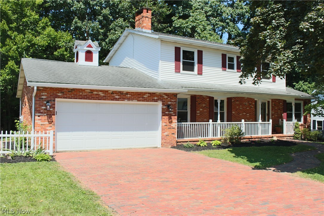 1220 Kieffer Street Wooster OH 44691