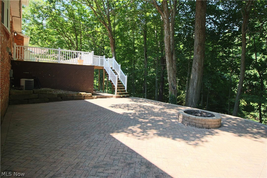 1220 Kieffer Street Wooster OH 44691