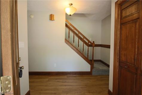 1220 Kieffer Street Wooster OH 44691