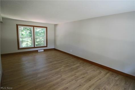 1220 Kieffer Street Wooster OH 44691