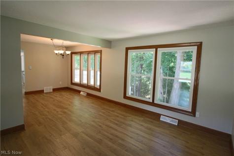 1220 Kieffer Street Wooster OH 44691