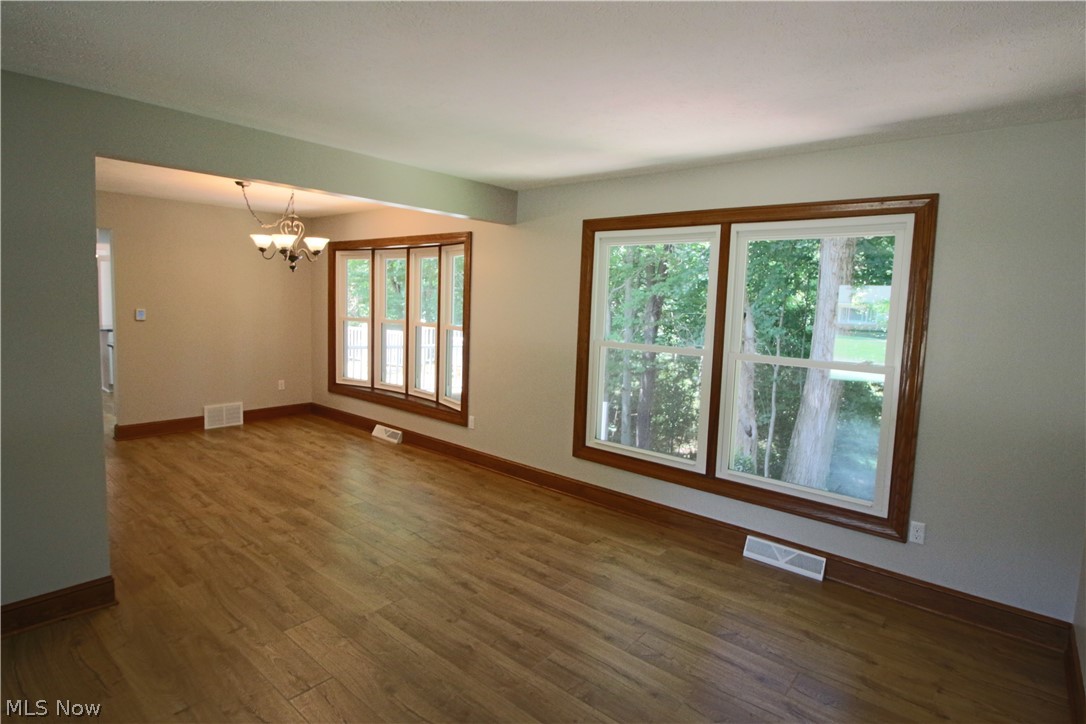 1220 Kieffer Street Wooster OH 44691