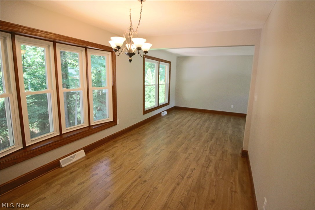 1220 Kieffer Street Wooster OH 44691