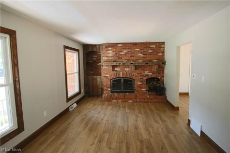 1220 Kieffer Street Wooster OH 44691