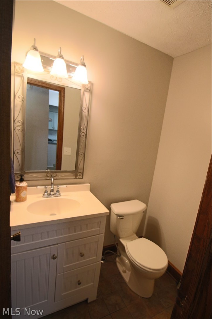 1220 Kieffer Street Wooster OH 44691