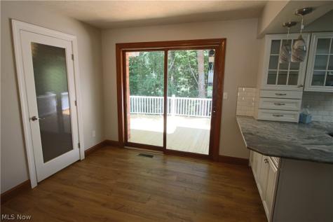 1220 Kieffer Street Wooster OH 44691