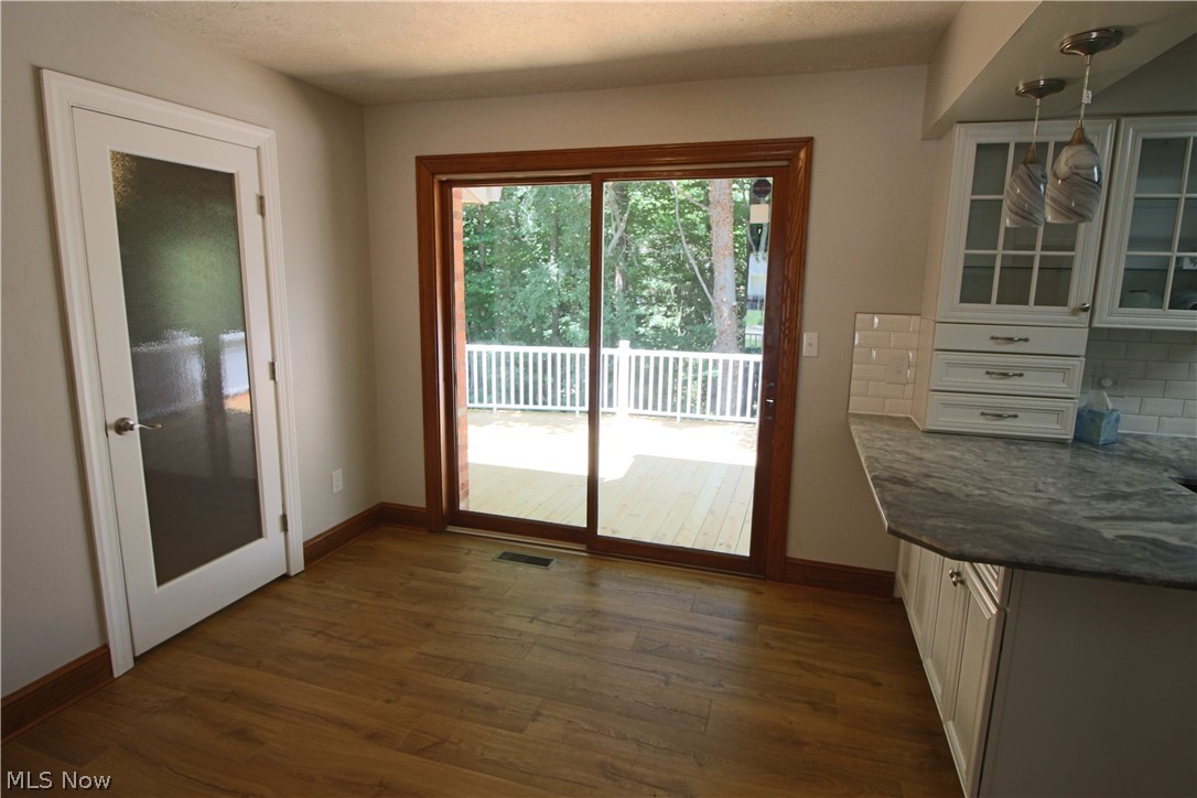 1220 Kieffer Street Wooster OH 44691