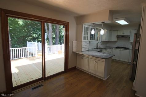 1220 Kieffer Street Wooster OH 44691