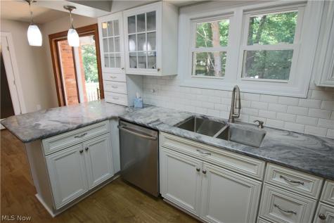 1220 Kieffer Street Wooster OH 44691