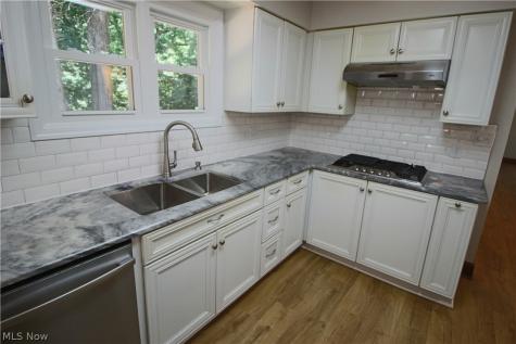 1220 Kieffer Street Wooster OH 44691
