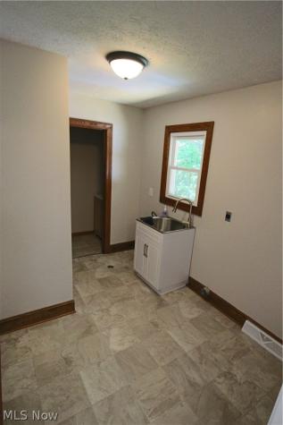 1220 Kieffer Street Wooster OH 44691
