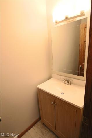 1220 Kieffer Street Wooster OH 44691