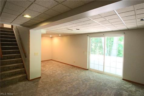 1220 Kieffer Street Wooster OH 44691