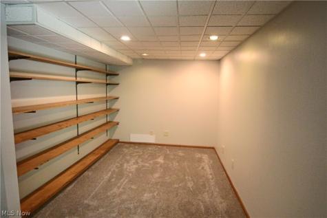 1220 Kieffer Street Wooster OH 44691