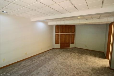 1220 Kieffer Street Wooster OH 44691