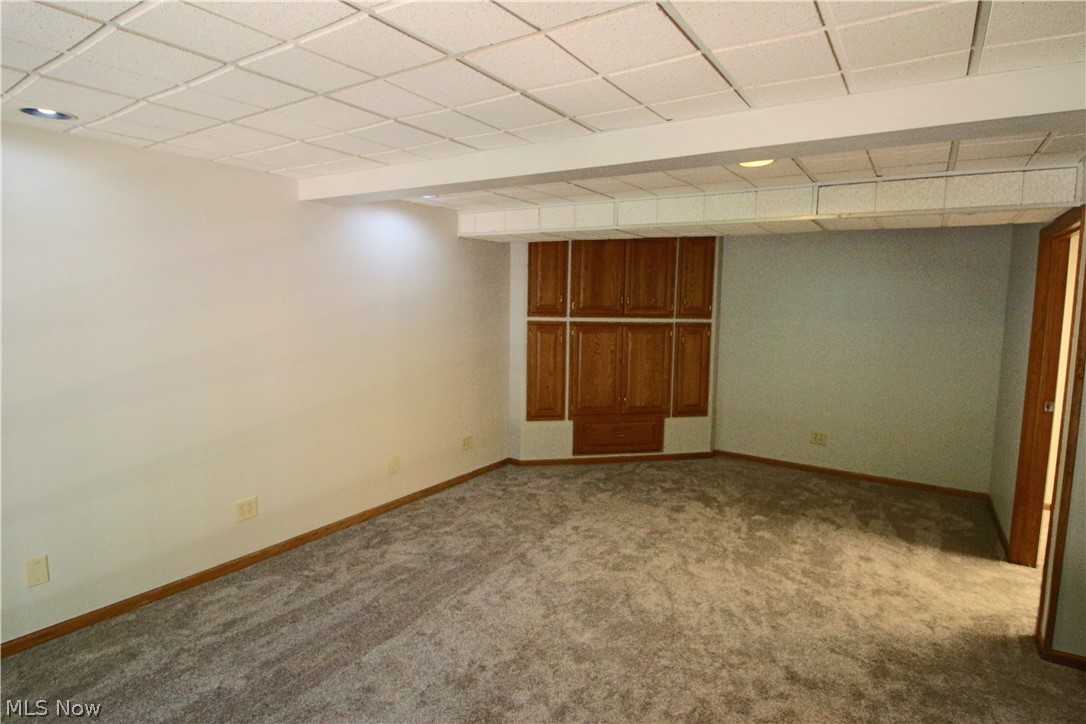 1220 Kieffer Street Wooster OH 44691