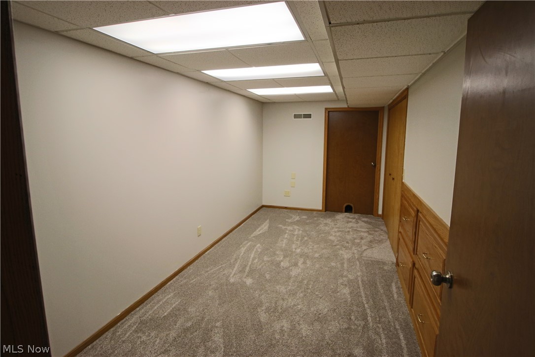 1220 Kieffer Street Wooster OH 44691