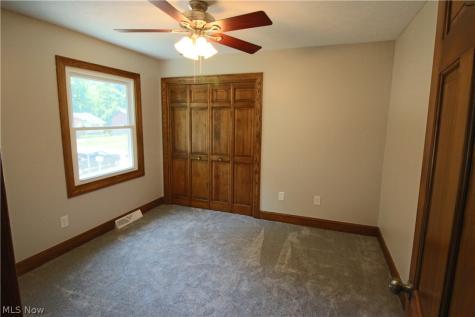 1220 Kieffer Street Wooster OH 44691
