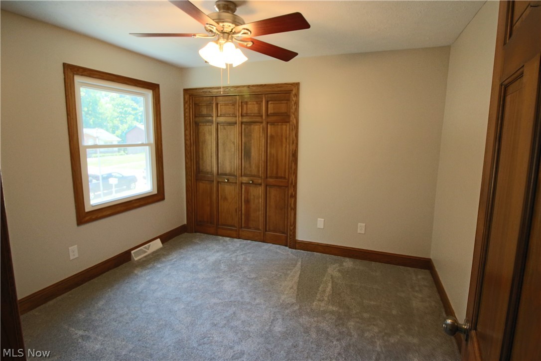 1220 Kieffer Street Wooster OH 44691