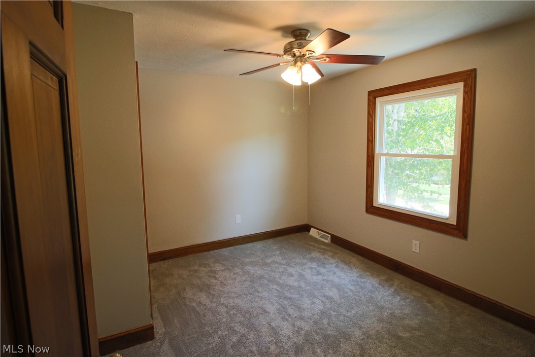1220 Kieffer Street Wooster OH 44691