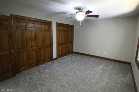 1220 Kieffer Street Wooster OH 44691