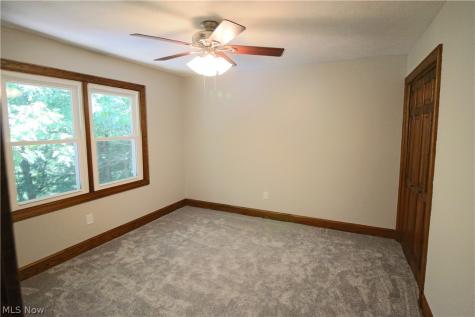 1220 Kieffer Street Wooster OH 44691