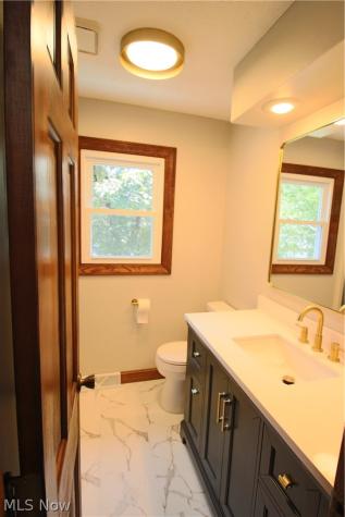 1220 Kieffer Street Wooster OH 44691