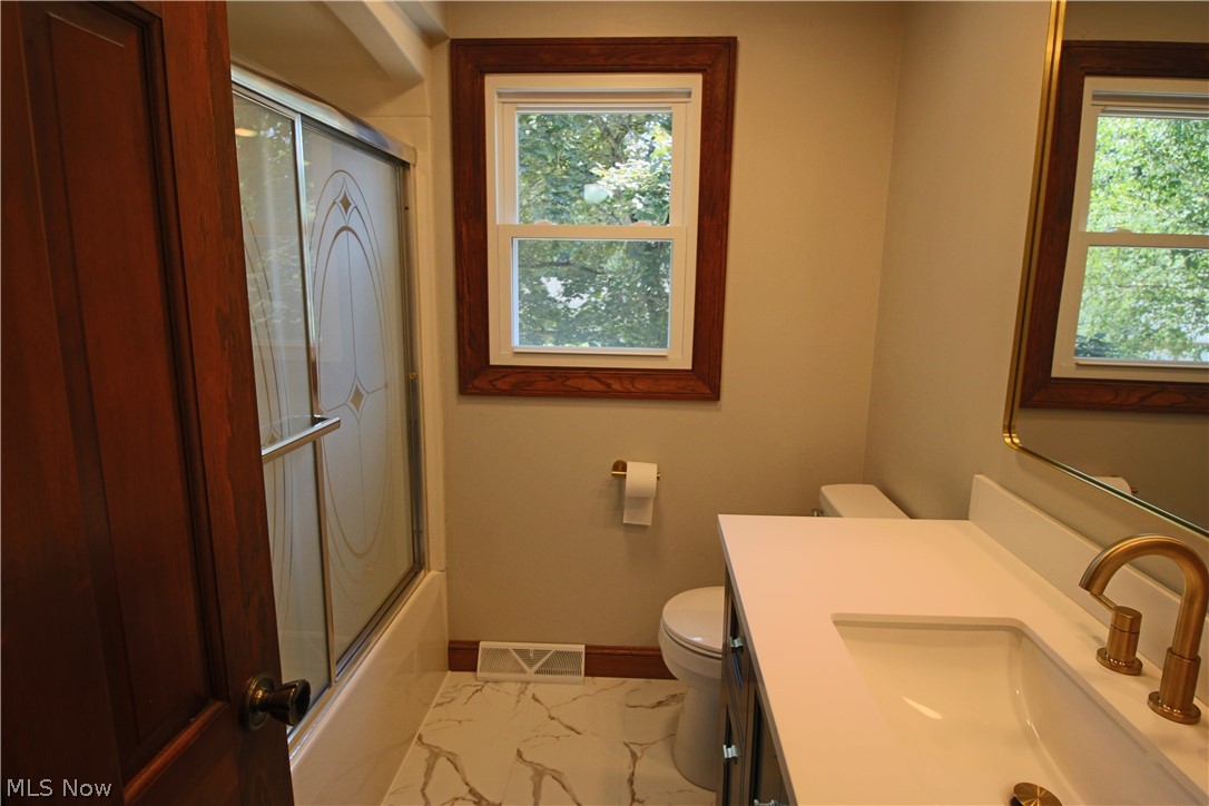 1220 Kieffer Street Wooster OH 44691