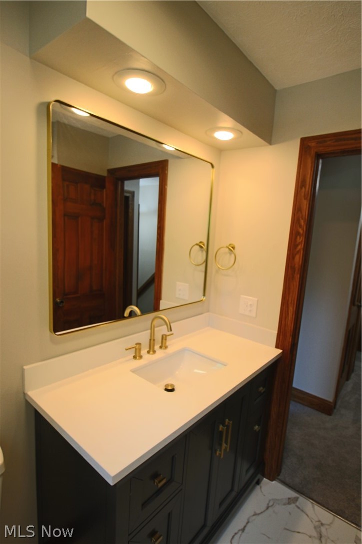 1220 Kieffer Street Wooster OH 44691