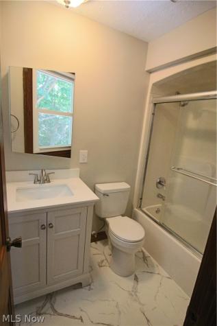 1220 Kieffer Street Wooster OH 44691