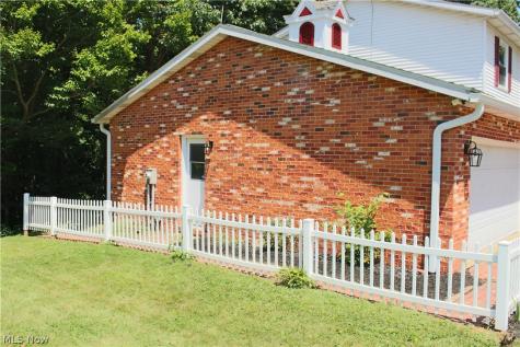 1220 Kieffer Street Wooster OH 44691