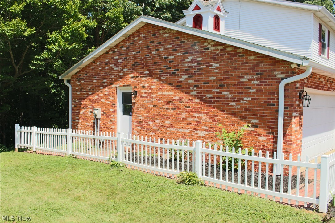 1220 Kieffer Street Wooster OH 44691
