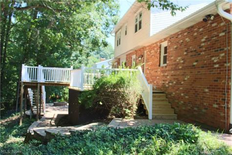 1220 Kieffer Street Wooster OH 44691