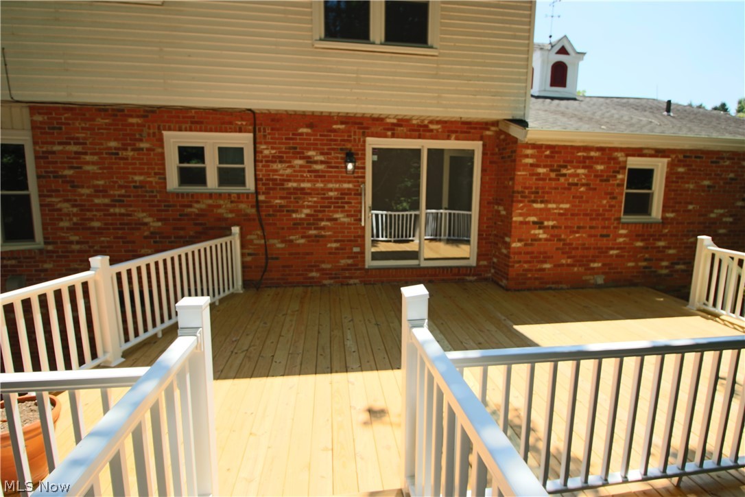 1220 Kieffer Street Wooster OH 44691