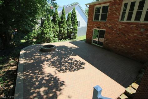 1220 Kieffer Street Wooster OH 44691