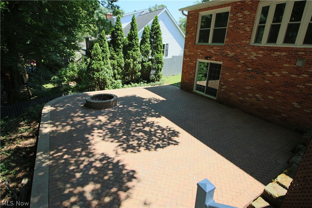 1220 Kieffer Street Wooster OH 44691