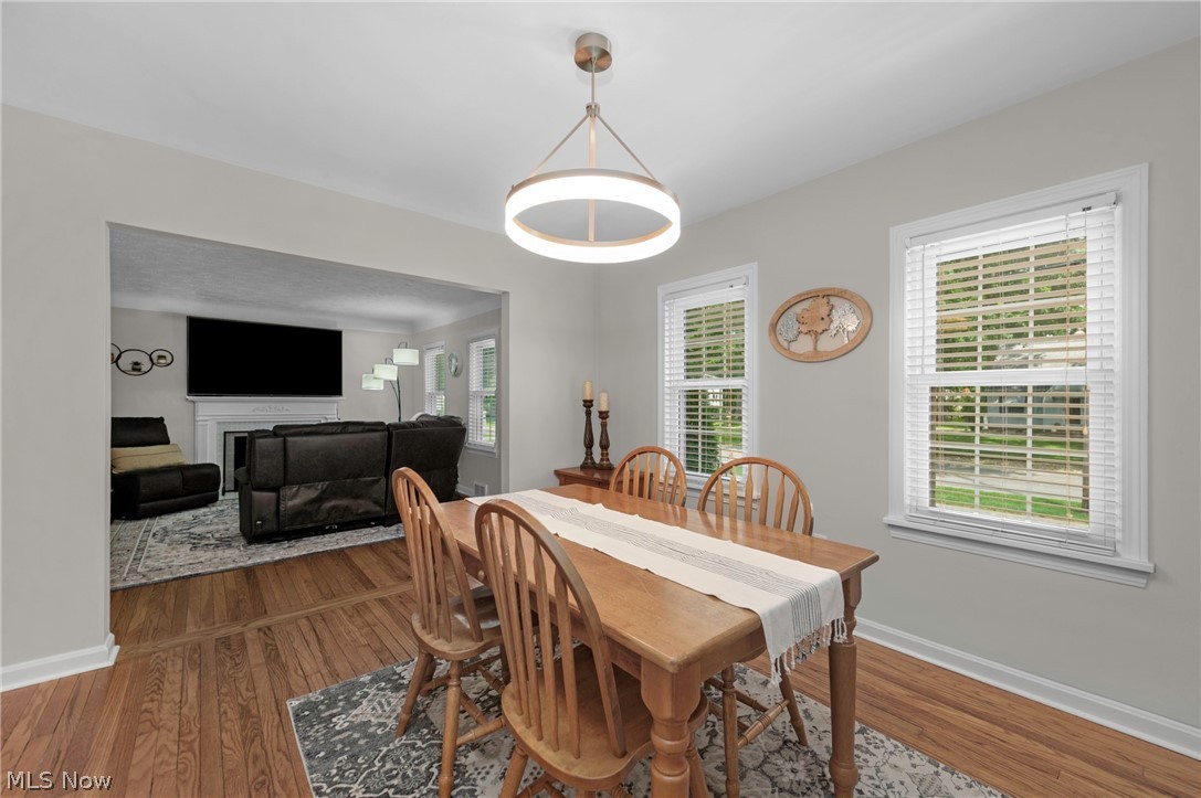 3220 W 231st Street North Olmsted OH 44070