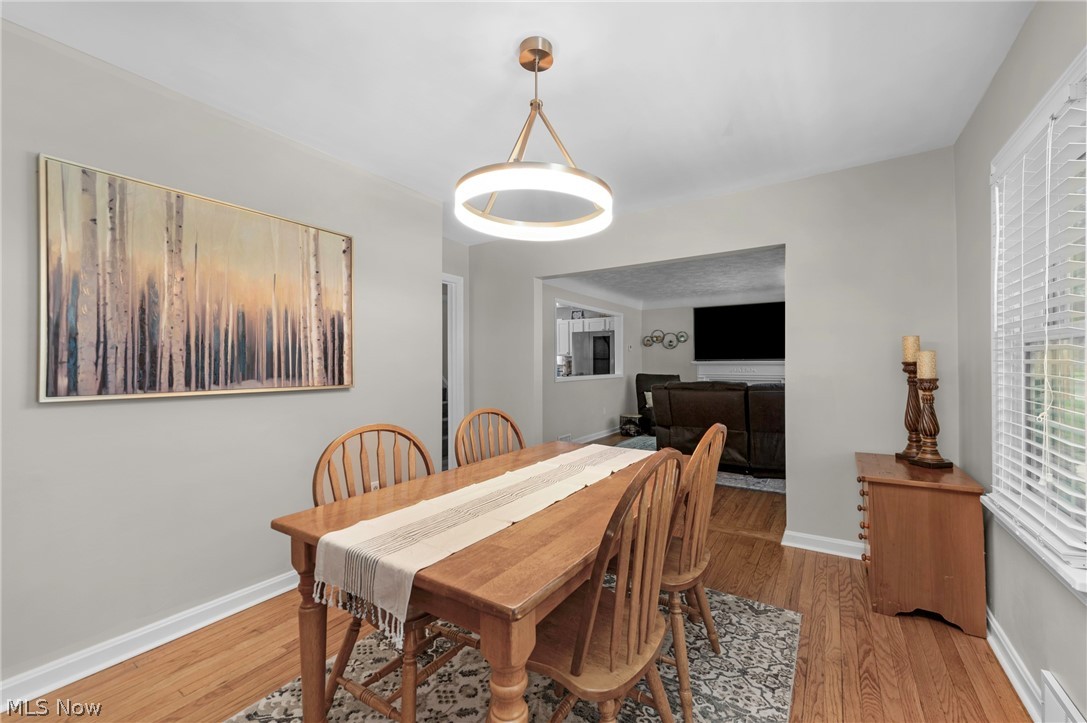 3220 W 231st Street North Olmsted OH 44070