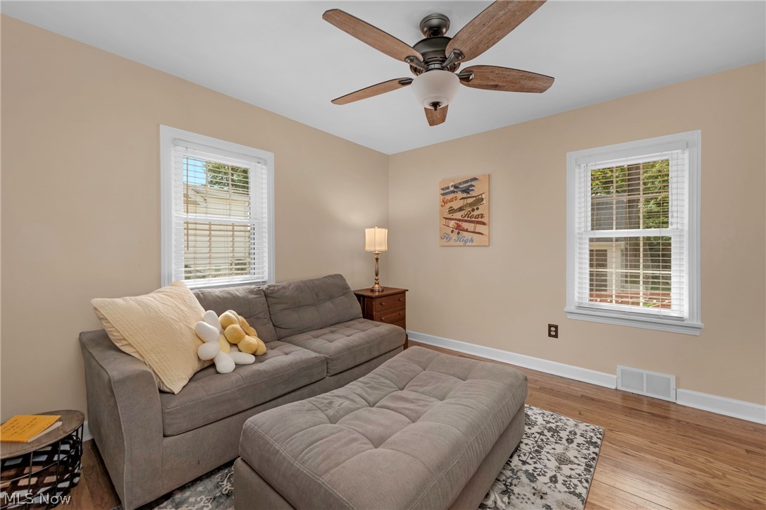 3220 W 231st Street North Olmsted OH 44070