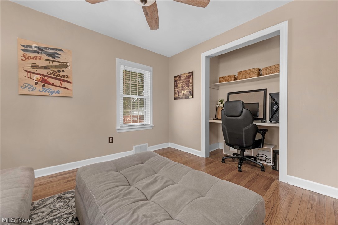3220 W 231st Street North Olmsted OH 44070
