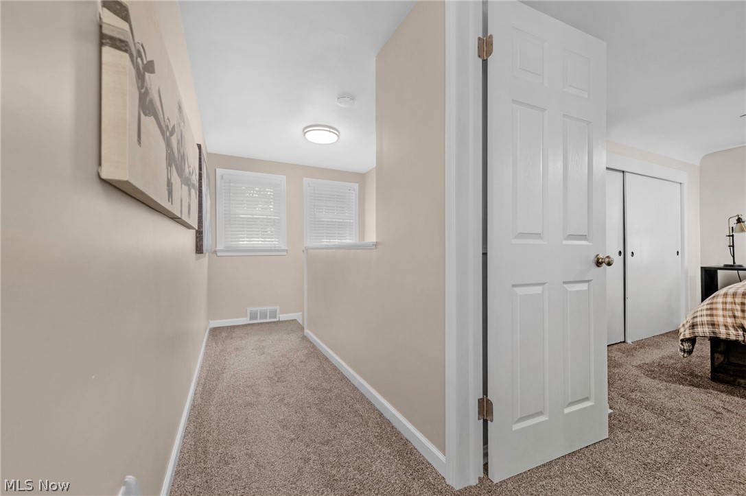 3220 W 231st Street North Olmsted OH 44070