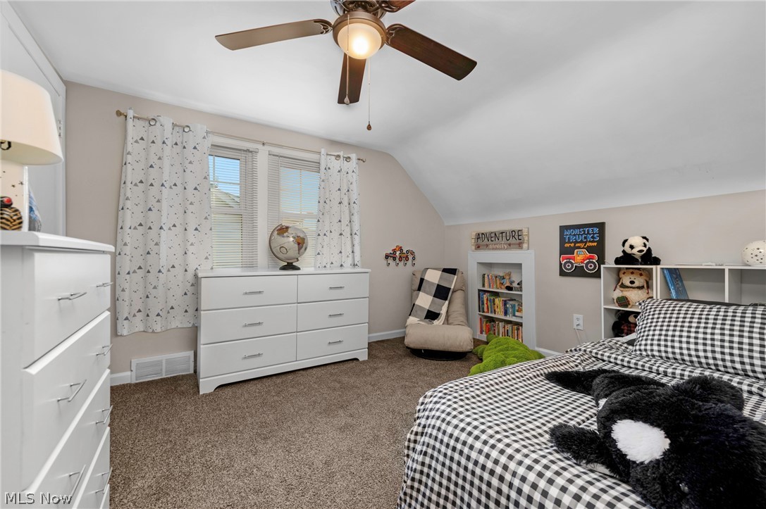 3220 W 231st Street North Olmsted OH 44070