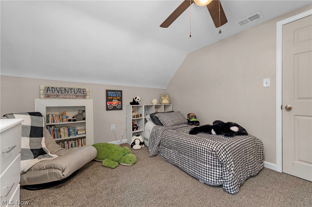 3220 W 231st Street North Olmsted OH 44070