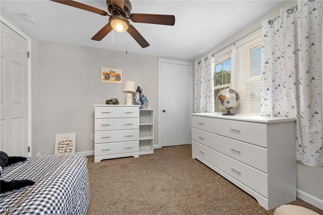 3220 W 231st Street North Olmsted OH 44070