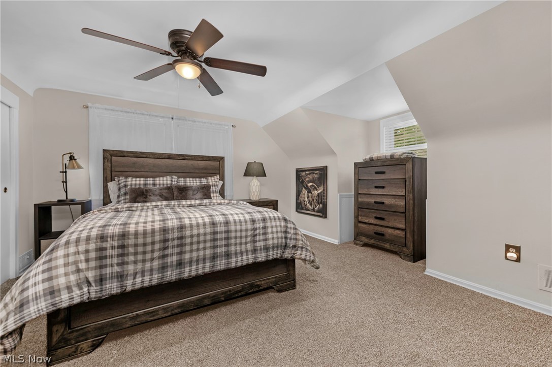 3220 W 231st Street North Olmsted OH 44070