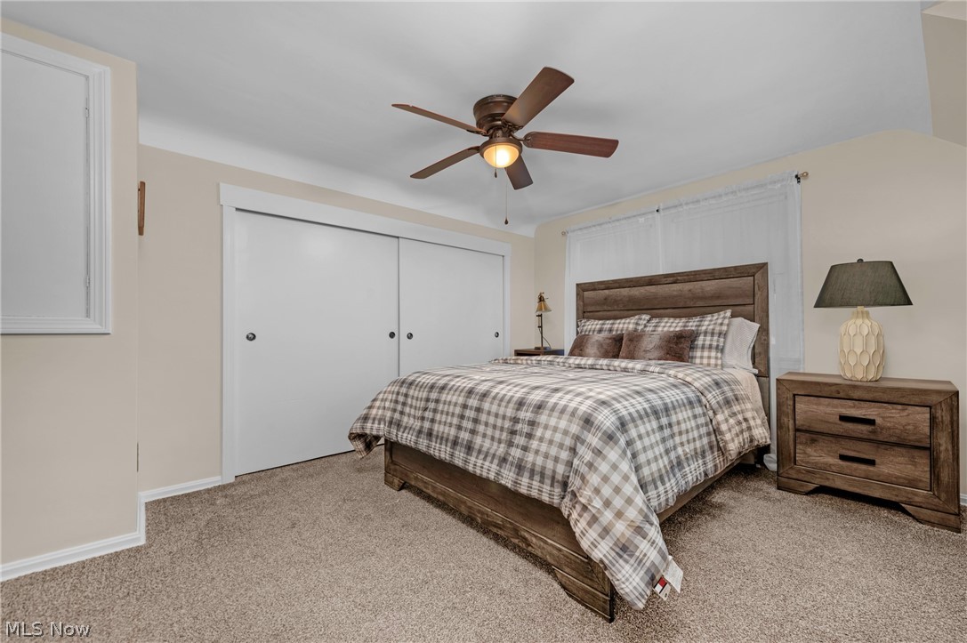 3220 W 231st Street North Olmsted OH 44070