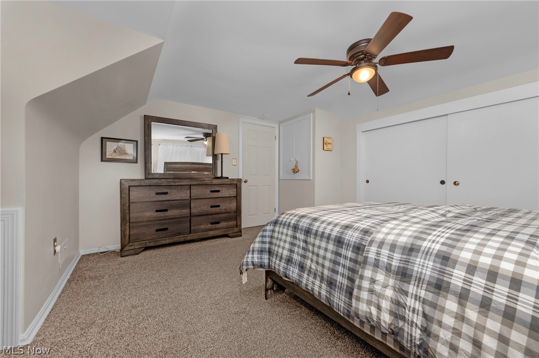 3220 W 231st Street North Olmsted OH 44070